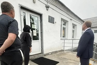 Не дожидаясь сентября